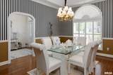 608 Saluki Drive - Photo 8