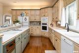 608 Saluki Drive - Photo 9