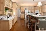 608 Saluki Drive - Photo 10