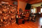 18067 Dee Mac Road - Photo 14