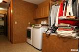18067 Dee Mac Road - Photo 21