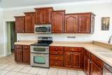 2710 Turnberry Drive - Photo 11