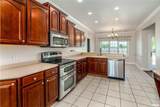 2710 Turnberry Drive - Photo 12