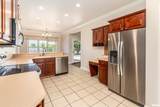 2710 Turnberry Drive - Photo 13
