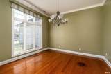 2710 Turnberry Drive - Photo 14