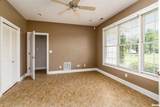 2710 Turnberry Drive - Photo 15