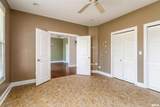2710 Turnberry Drive - Photo 16