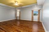 2710 Turnberry Drive - Photo 17