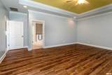 2710 Turnberry Drive - Photo 18
