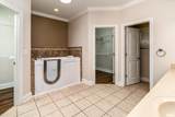 2710 Turnberry Drive - Photo 19
