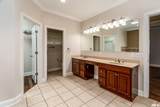 2710 Turnberry Drive - Photo 20