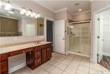 2710 Turnberry Drive - Photo 21