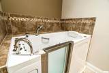 2710 Turnberry Drive - Photo 22