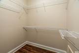 2710 Turnberry Drive - Photo 23