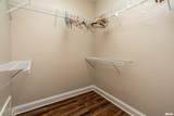 2710 Turnberry Drive - Photo 24