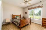 2710 Turnberry Drive - Photo 25