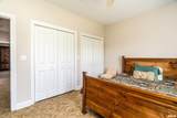2710 Turnberry Drive - Photo 26