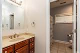 2710 Turnberry Drive - Photo 27