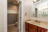 2710 Turnberry Drive - Photo 28