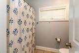 2710 Turnberry Drive - Photo 29