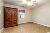 2710 Turnberry Drive - Photo 30