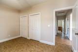 2710 Turnberry Drive - Photo 31