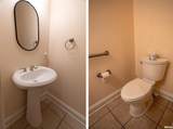 2710 Turnberry Drive - Photo 32