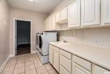2710 Turnberry Drive - Photo 33