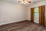 2710 Turnberry Drive - Photo 34