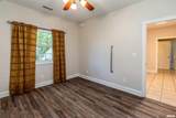2710 Turnberry Drive - Photo 35