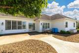 2710 Turnberry Drive - Photo 36
