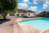 2710 Turnberry Drive - Photo 37