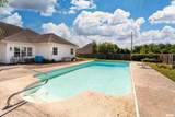 2710 Turnberry Drive - Photo 38