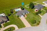 2710 Turnberry Drive - Photo 39