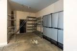 2710 Turnberry Drive - Photo 40