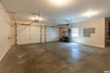2710 Turnberry Drive - Photo 41