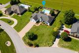 2710 Turnberry Drive - Photo 42