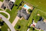 2710 Turnberry Drive - Photo 43