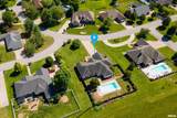 2710 Turnberry Drive - Photo 44