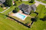 2710 Turnberry Drive - Photo 45