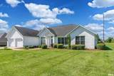 2710 Turnberry Drive - Photo 46