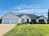 2710 Turnberry Drive - Photo 47