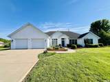 2710 Turnberry Drive - Photo 48