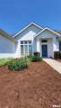 2710 Turnberry Drive - Photo 49