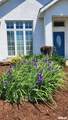 2710 Turnberry Drive - Photo 50