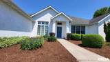 2710 Turnberry Drive - Photo 51