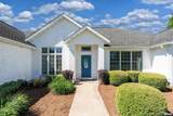 2710 Turnberry Drive - Photo 52