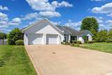 2710 Turnberry Drive - Photo 53