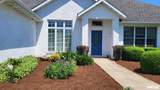 2710 Turnberry Drive - Photo 54