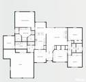 2710 Turnberry Drive - Photo 55